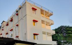 Town & Country Inn