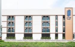 One Budget Hotel Chiangrai Chiangsaen