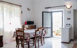 Casa dei Renai