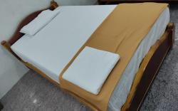 Hotel O AVR residency