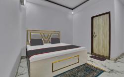 Hotel O Royal Paradise