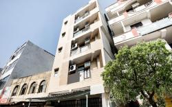 Hotel O Discovery