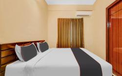 Collection O Valleyton Suites