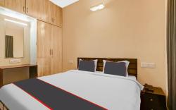 Collection O Valleyton Suites