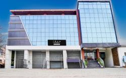 Super Collection O Bareilly Near Satellite Bus Stand