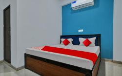 Hotel O Choice Inn