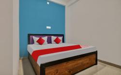 Hotel O Choice Inn