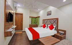 Hotel O Swagat Inn
