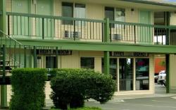 Sunrise Inn