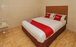 Super OYO 92674 Hotel Ciputat