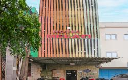 OYO 92678 Hotel Melati
