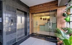 Hotel Royal 24