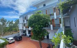 Ngoc Hoa - Nam Hoi An Hotel