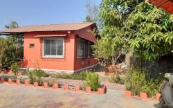 Butaliaji's House