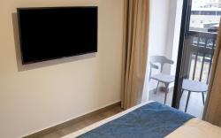 Red Carpet suites