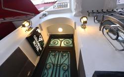 Guldehan HOtel