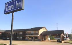 Travel Inn & Suites