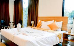 Rublin Hotel Cebu