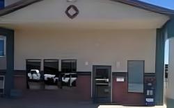 Value Inn & Suites Salina