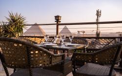 Pyramids Gem Plaza