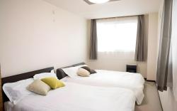STAY  IN  TOKIWA