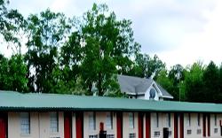 American Inn Motel