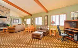 Walker Hotel