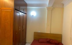 Bong House 5 (Home Stay)