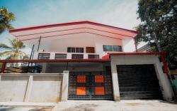 Sri Construction Circuit Bungalow