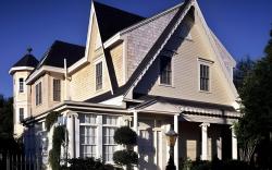 Brass Key Guesthouse Adults Only