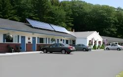 Bucksport Inn
