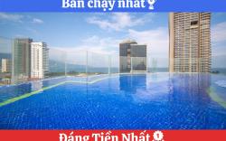 Alibaba Hotel Da Nang