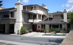 Colton Inn