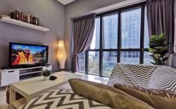 NEW* Charming Suite @ Sunway & Petaling Jaya