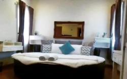 Vimala Hills FARLA Villa - 3BR
