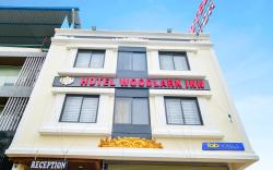 FabHotel Woodlark Inn