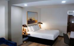 La Quinta Inn & Suites by Wyndham Manchester / Arnold AFB