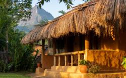 The Mudhouse Marayoor