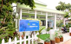 NAI Homestay
