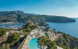 Jumeirah Mallorca