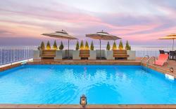 Dubai Pension