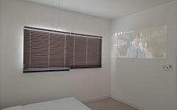 Eulwangri Hana Story