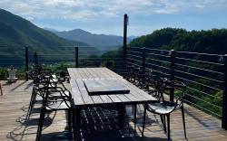 Jecheon Neulsolgil Pension
