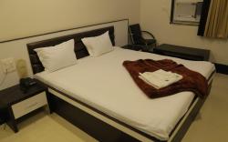 Hotel Venus