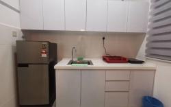 GM Suite_IGVC @ ITCC Manhattan Suites