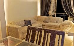 Beautiful Apartment at Giza 