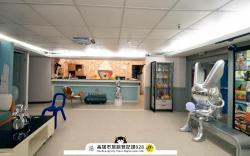 ArtHome藝宿家客棧