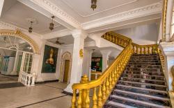 Le Hotel Hotel, Phnom Penh