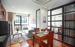 Sumitomo10 - Apartment for Japanese