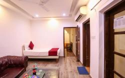 Hotel Shilo inn